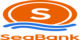 Bank
