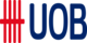 Bank