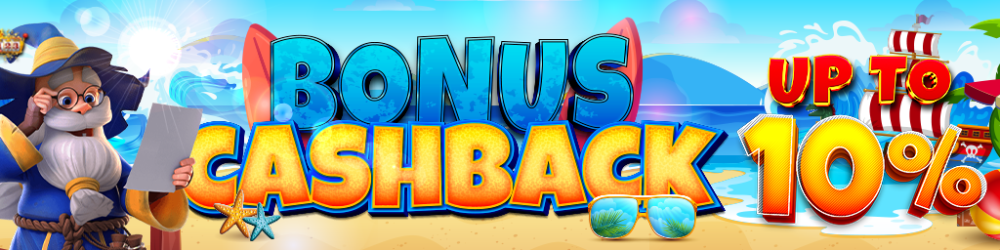 BONUS ROLLINGAN 0,8%